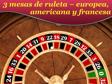 Avalon juego de mesa reglas mundo de las apuestas 661914