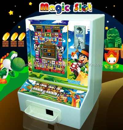 Book Of Ra https://casinospinsamba.com/ Deluxe Slot Machine