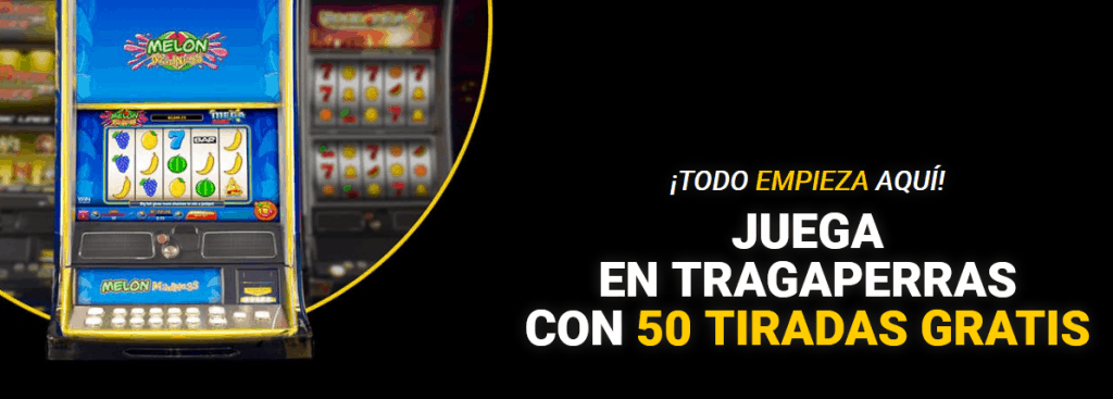 Tragaperras Bwin es casino internet gratis 671591