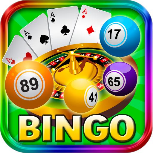 Bingo online Portugal casino palace 707215