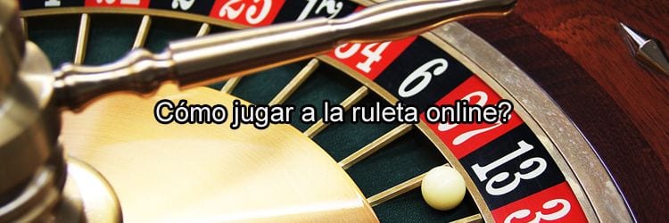 Casino net bonos en Australia 823321