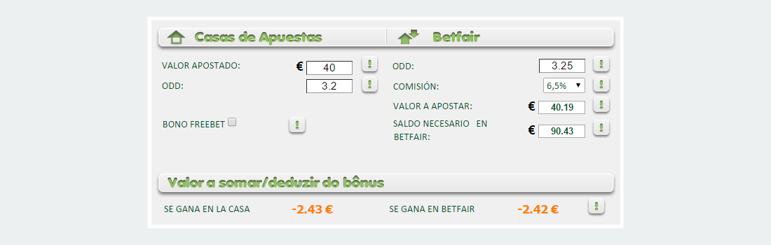 Perú bonos apuestas como ingresar dinero en betfair 520402