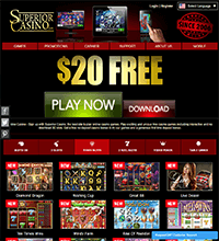 Ruleta online con tarjeta de credito promotions daily updated casino 943419
