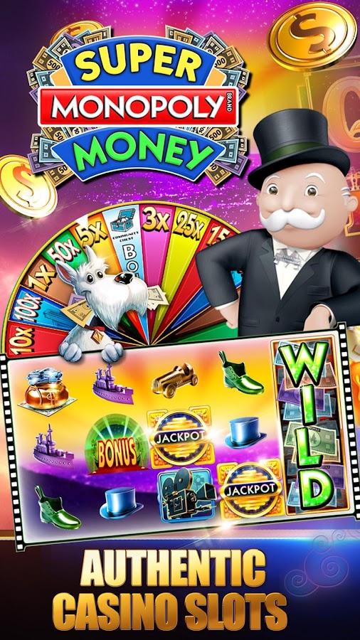 Bonos que ofrece casino jackpot party slot free coins 112295
