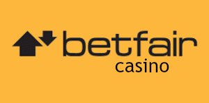 Juego casino gratis lost apuestas a La Liga 756697