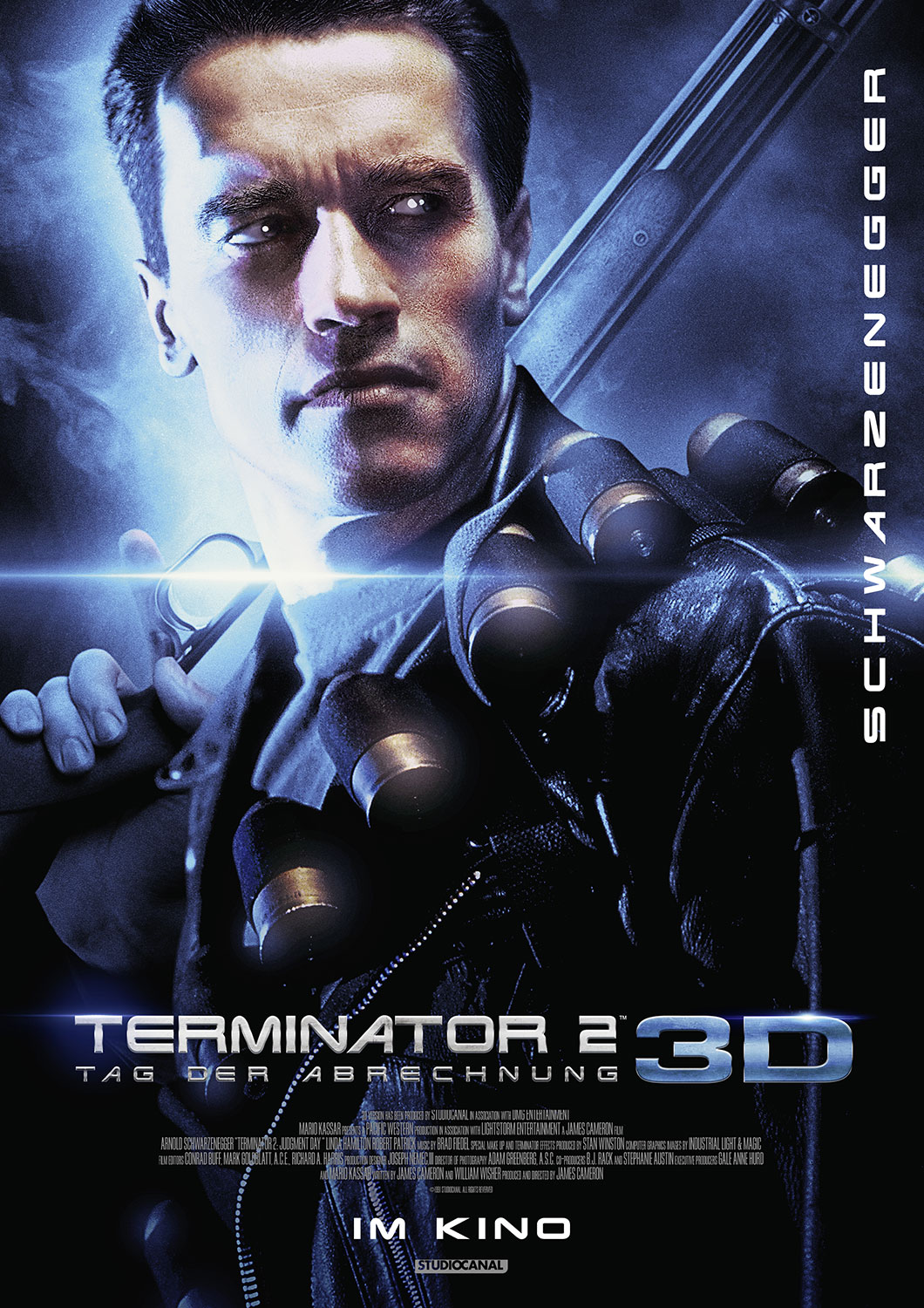 Opiniones tragaperra Terminator 2 www miapuesta es 881339