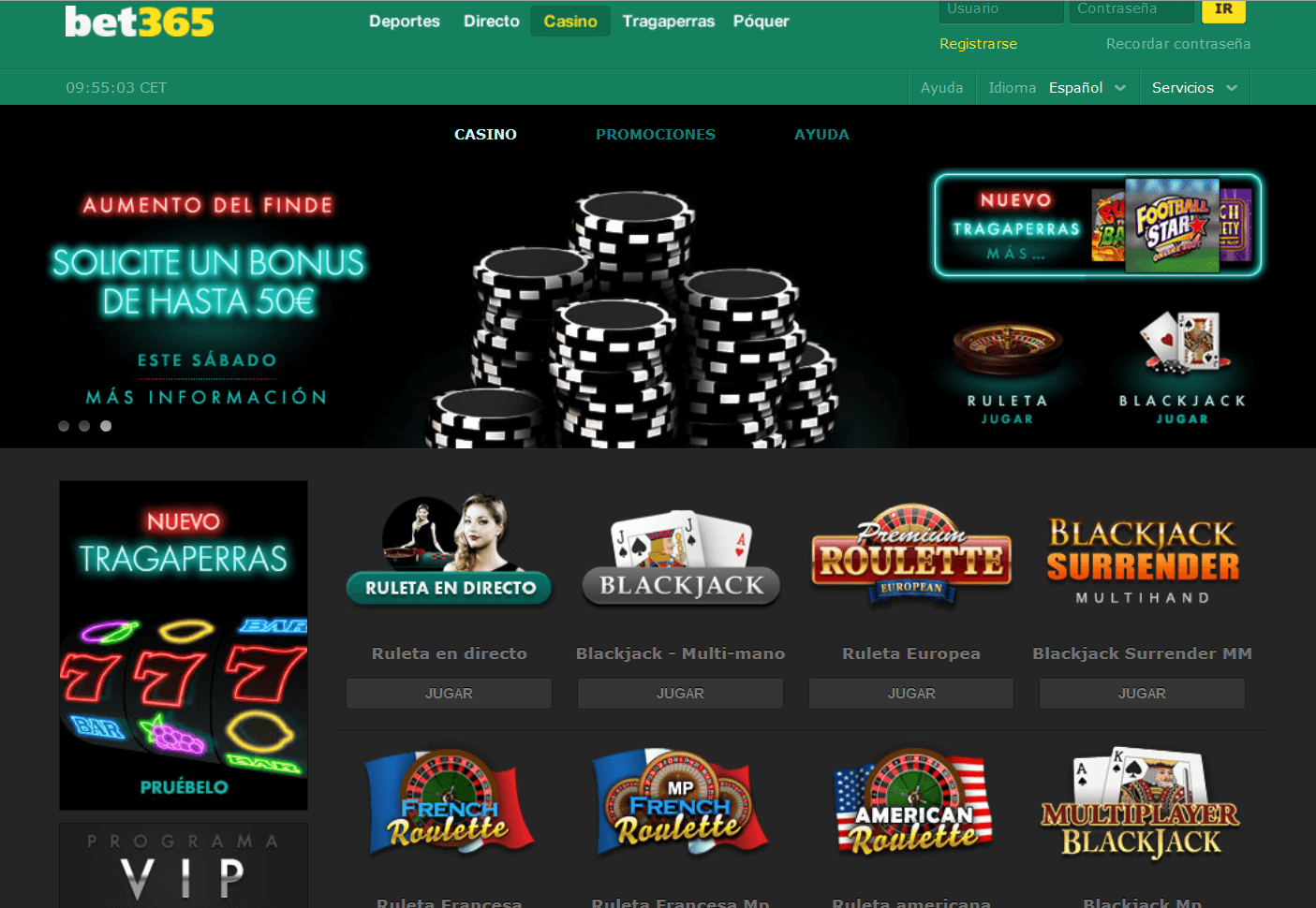 Paginas de noticias de poker juegos casino online gratis Barcelona 811707