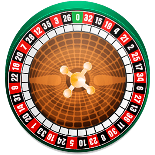 Casino para tablets ruleta de decisiones 756025