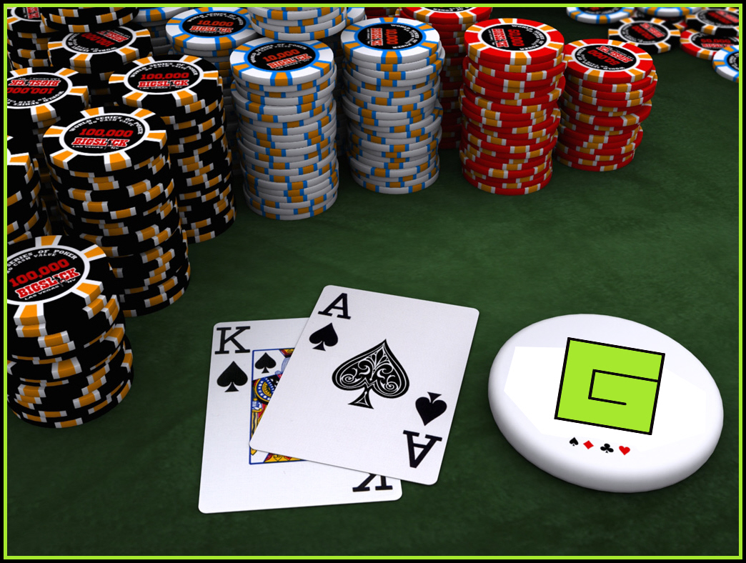 Casino Malta Gaming Authority 888 ruleta 382824