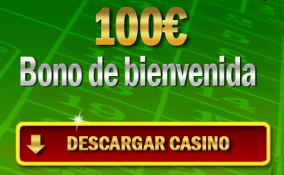 Tragamonedas PlaySon sin Descargar casinos que aceptan paysafecard 998773