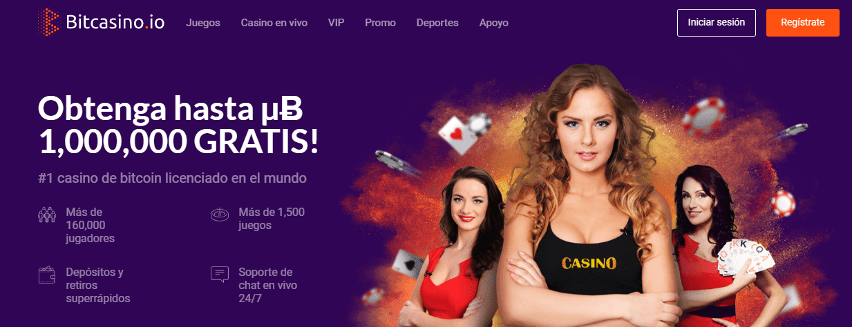 Skrill casino bono paginas de apuestas deportivas 653528