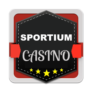 Casino Playtech juego legal en brasil 875422