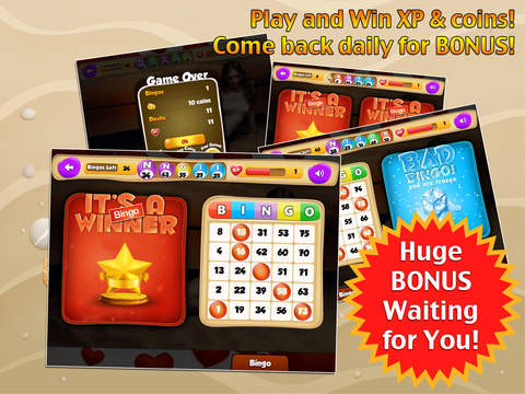 Juegos gratuitos casino en línea 788438
