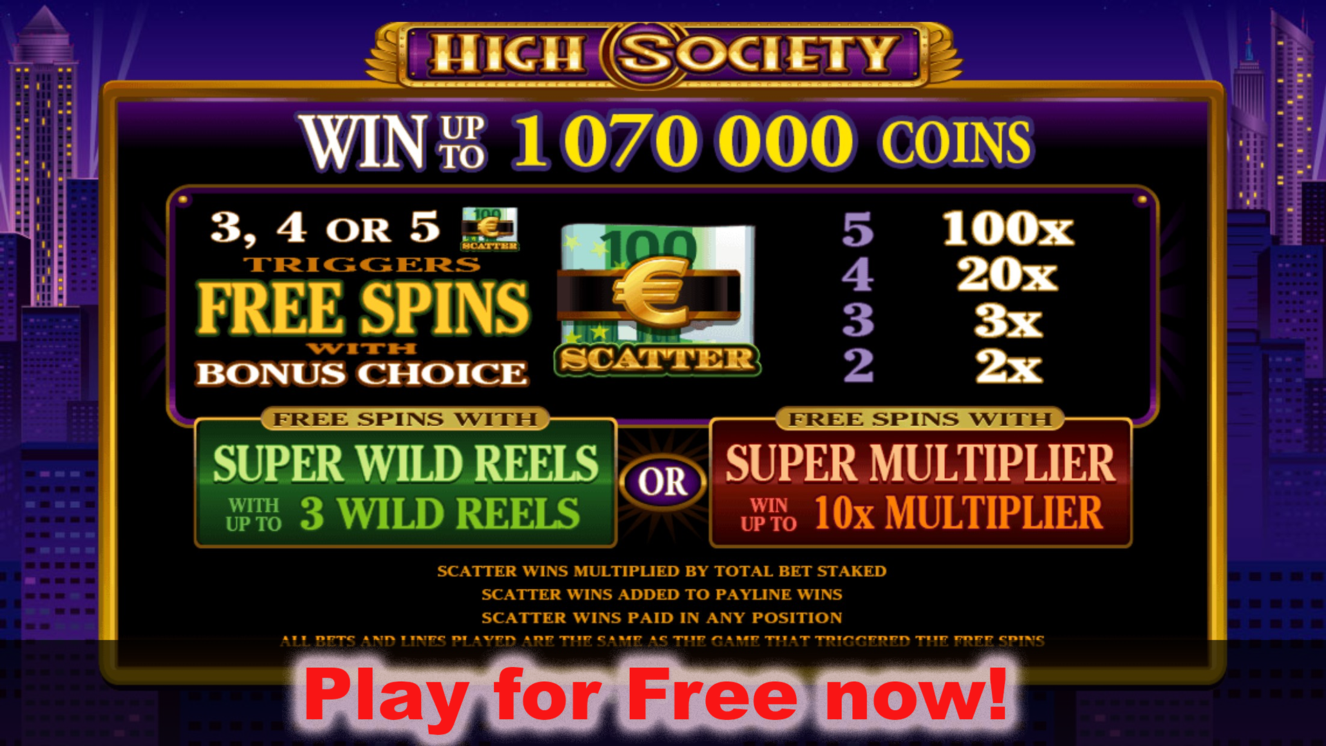 Casino juegos de Microgaming bally slot machines 457012