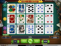 Todos los juegos de la xbox clasica mejores casino online Salta 362002