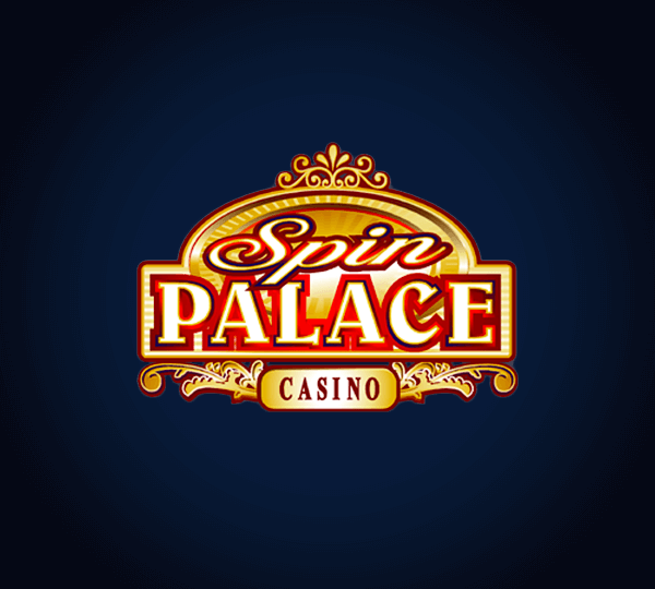 Casino online slotsMillion tragamonedas de 777 gratis 208620