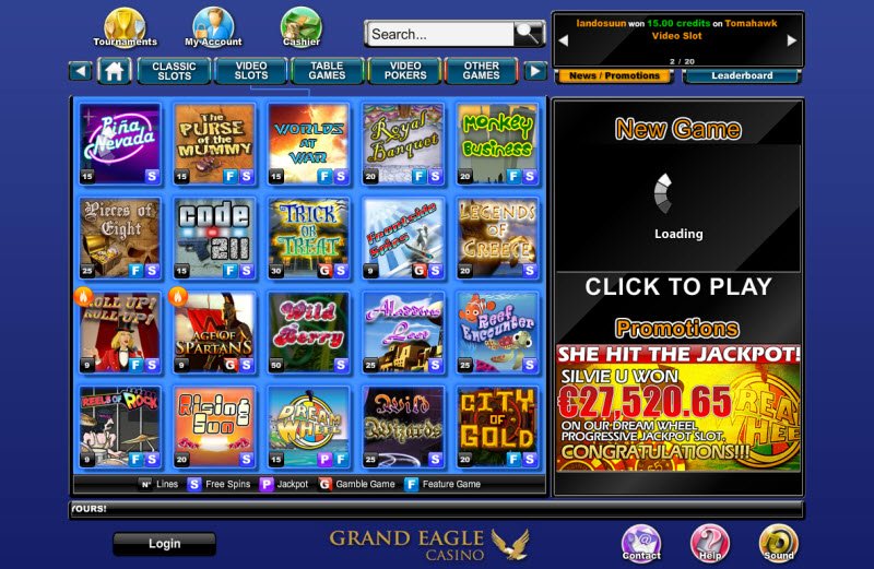 Casino mas grande del mundo juegos de BetOnSoft Saucify 337767