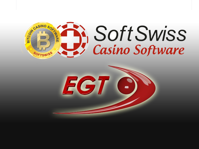EGT Interactive casino 888 poker web 307790