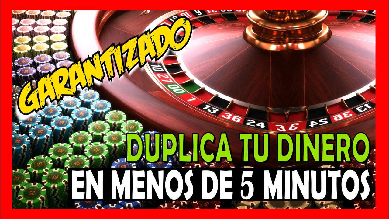 Juegos de casino para ganar dinero bGaming en BetPhoenix 859182