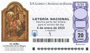 Loteria nacional navidad 2019 juega a Pink Panther gratis 887454