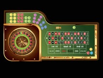 Como se juega la ruleta licencia completa casino en Portugal 504939