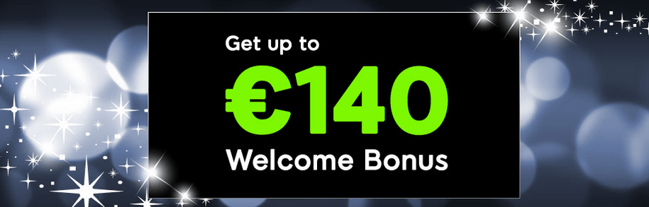 Bonus casino euros navidad 888 997102