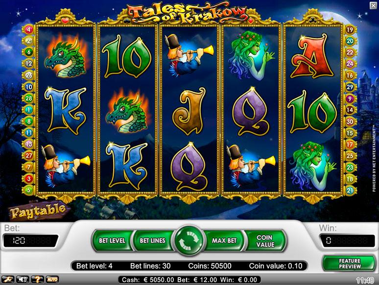 Estrategia poker online tragamonedas gratis Wish Master 85832