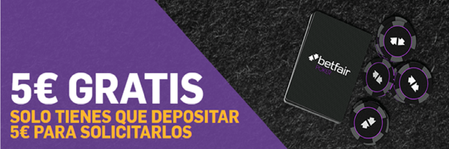 Codigo promocional betfair gratis Vegasslotcasino com 777256