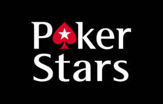 Poker star wiki reseña de casino Murcia 317328