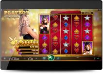 Premios en los casinos de las vegas juegos Tropezia Palace 375578