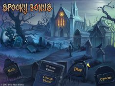 Algoritmo maquinas tragamonedas juega a Spooky Family gratis bonos 898439