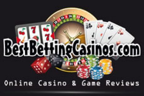 Como ganarle a las tragamonedas 2019 casino online confiables León 147149
