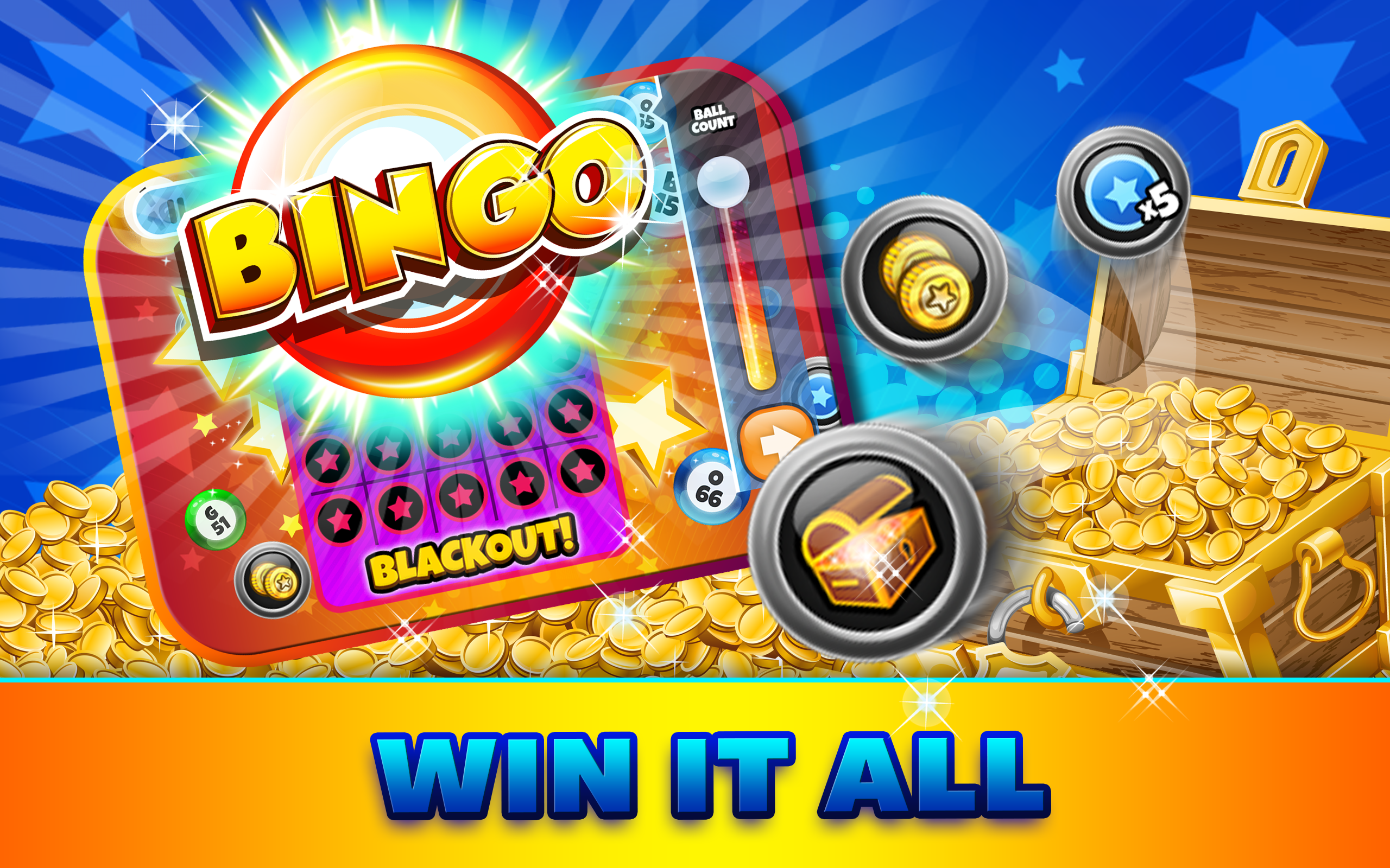 Cheques Bitcoins casino bingo gratis 854707
