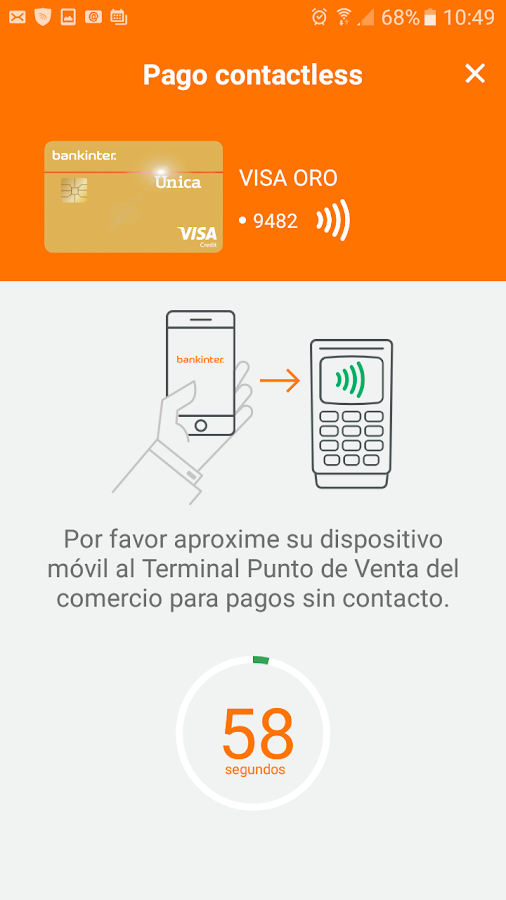 Transferencias e wallets casino yobingo punto es 980047