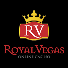 Royal vegas casino gratis noticias del tombola 421475