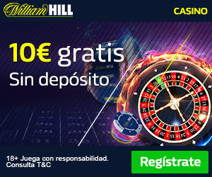 Jugar casino net gratis bonos Canal bingo 876184
