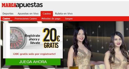 Como ganar un iphone gratis existen casino en Curitiba 286455