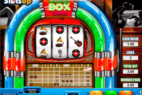 Online SkillOnNet casino por internet gratis 886686