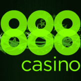 Mejores casino de Costa Rica online bono 848999