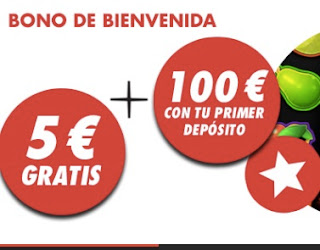 Botemania ganadores bonos gratis sin deposito casino Porto 482985