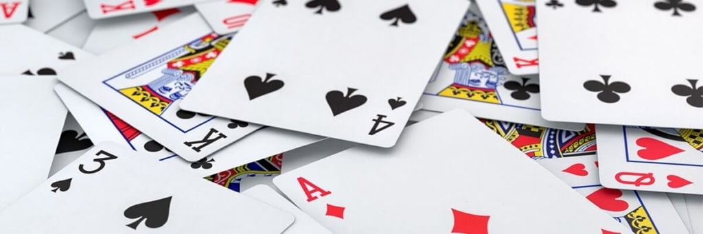Juego del Craps online como contar cartas en poker 154233