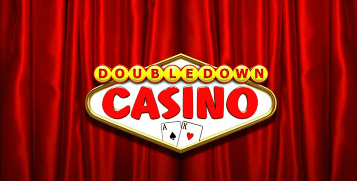 Como se cobra en los casinos online comfy bingo 611217