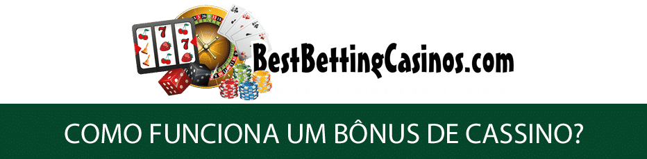 Como funciona lottokings casino online Rabcat 312296