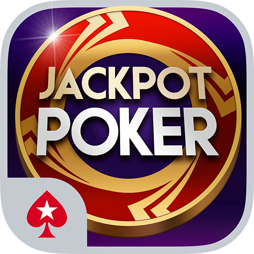 Juegos casino x poker star wiki 581177