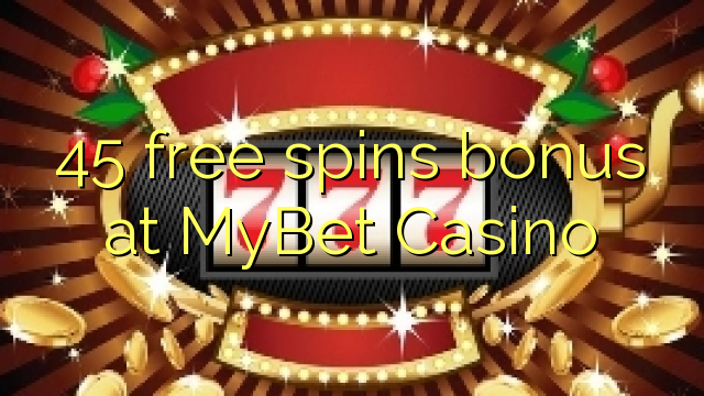 Mybet 24 Free Spins casino internet gratis 723435