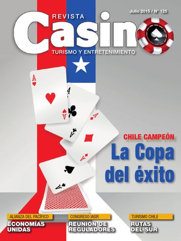 Betfair poker comprar loteria en Antofagasta 4185