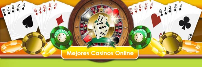 Guía Completa casinos online 630906