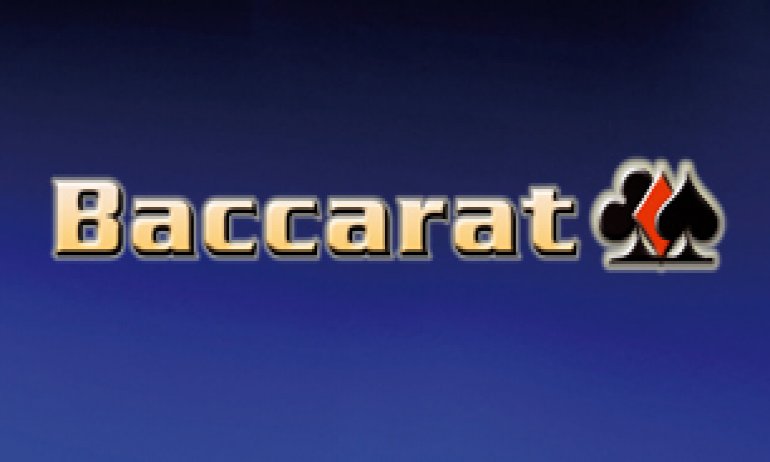 Simulador baccarat ranking casino Honduras 340752