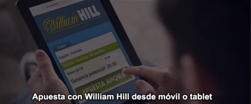 Hill williams casino ranking Nicaragua 541795