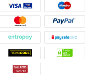 PayPal bonos gratis rentabilidad deposito a plazo fijo 23314